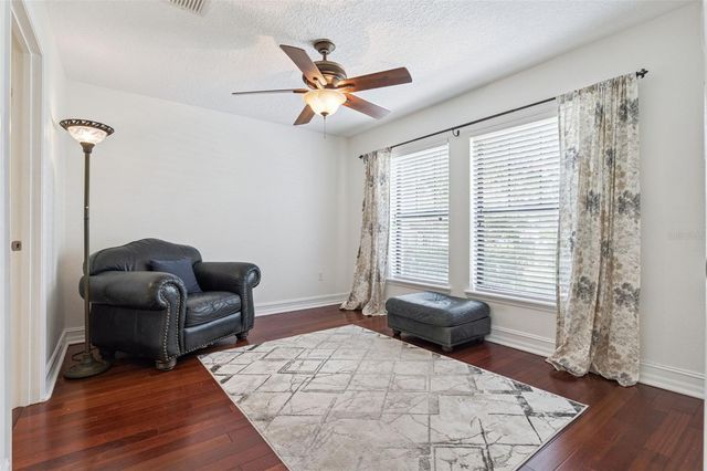 4336 MESSINA DRIVE, Lake Mary, FL 32746