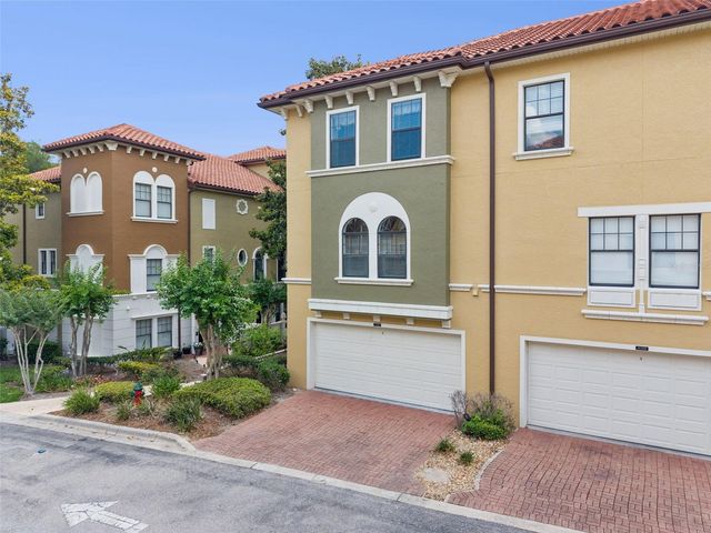 4336 MESSINA DRIVE, Lake Mary, FL 32746