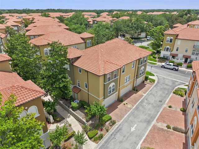 4336 MESSINA DRIVE, Lake Mary, FL 32746