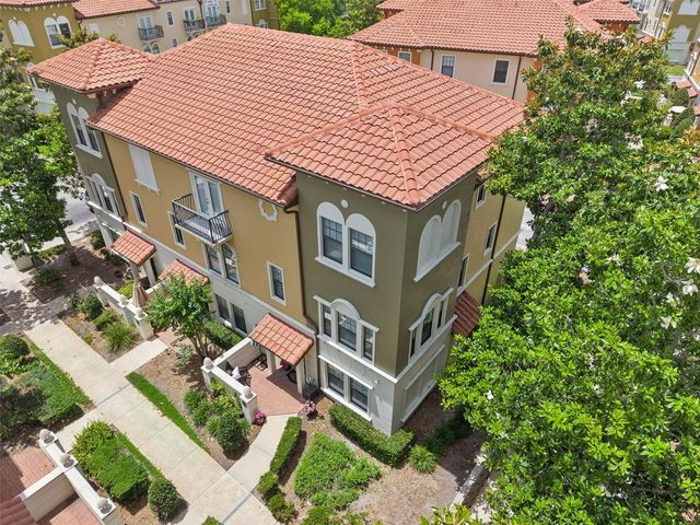 4336 MESSINA DRIVE, Lake Mary, FL 32746
