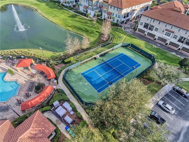 4336 MESSINA DRIVE, Lake Mary, FL 32746