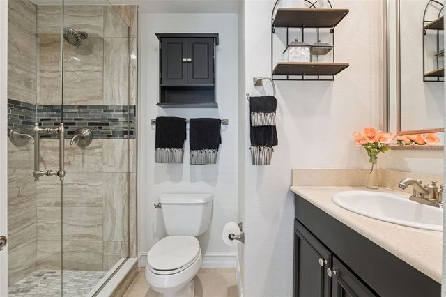 4336 MESSINA DRIVE, Lake Mary, FL 32746