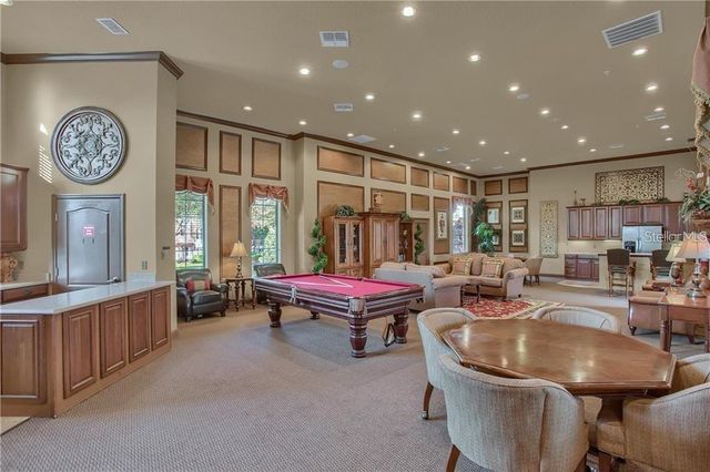 4336 MESSINA DRIVE, Lake Mary, FL 32746