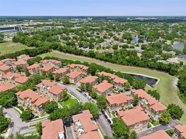 4336 MESSINA DRIVE, Lake Mary, FL 32746