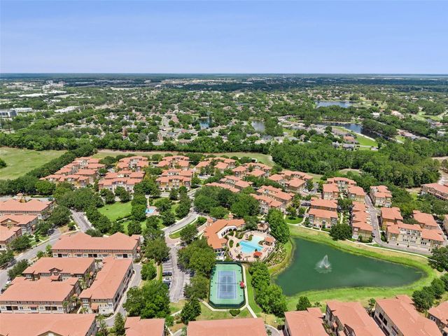 4336 MESSINA DRIVE, Lake Mary, FL 32746