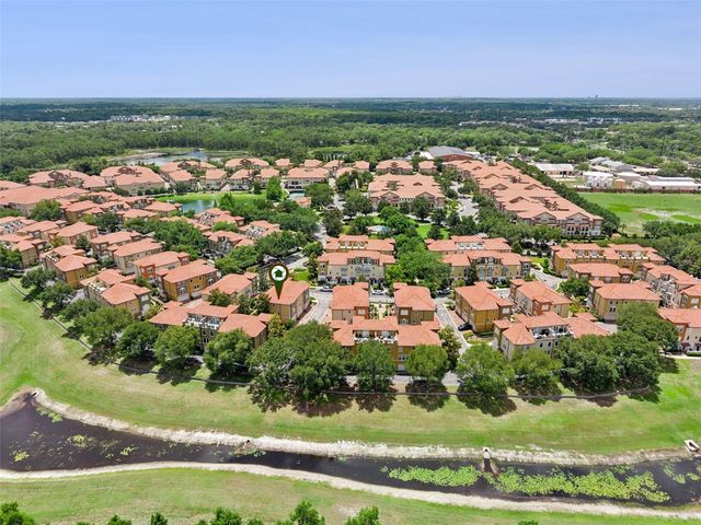 4336 MESSINA DRIVE, Lake Mary, FL 32746