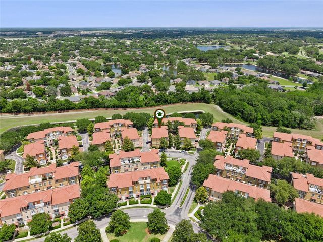 4336 MESSINA DRIVE, Lake Mary, FL 32746