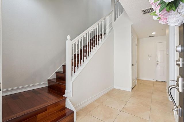 4336 MESSINA DRIVE, Lake Mary, FL 32746