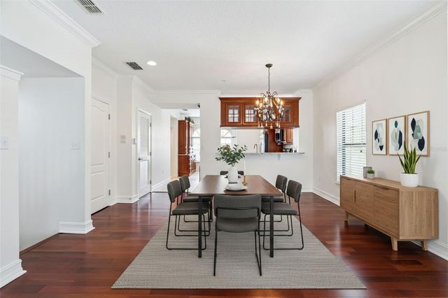 4336 MESSINA DRIVE, Lake Mary, FL 32746