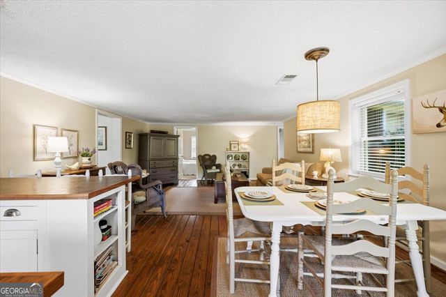 214 Howard Roberts Road, Gray, GA 31032