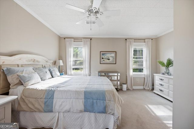 214 Howard Roberts Road, Gray, GA 31032