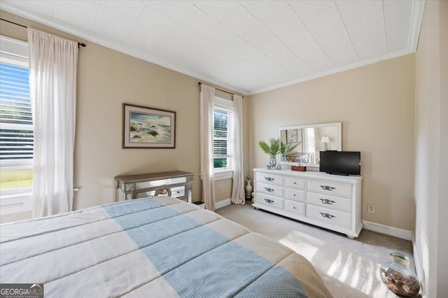 214 Howard Roberts Road, Gray, GA 31032
