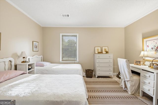 214 Howard Roberts Road, Gray, GA 31032