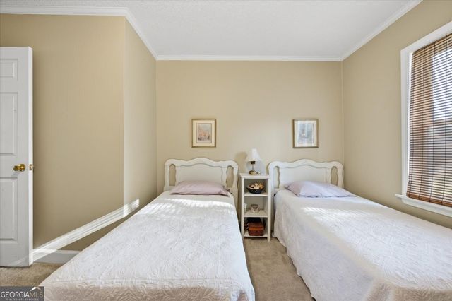 214 Howard Roberts Road, Gray, GA 31032