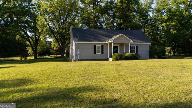 214 Howard Roberts Road, Gray, GA 31032
