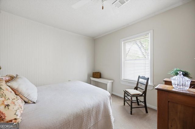 214 Howard Roberts Road, Gray, GA 31032