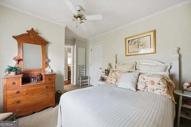 214 Howard Roberts Road, Gray, GA 31032