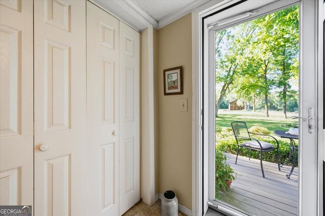 214 Howard Roberts Road, Gray, GA 31032