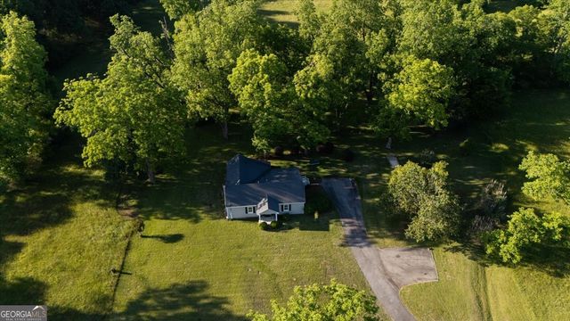 214 Howard Roberts Road, Gray, GA 31032