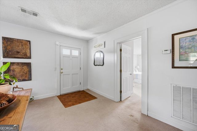 214 Howard Roberts Road, Gray, GA 31032