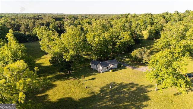 214 Howard Roberts Road, Gray, GA 31032