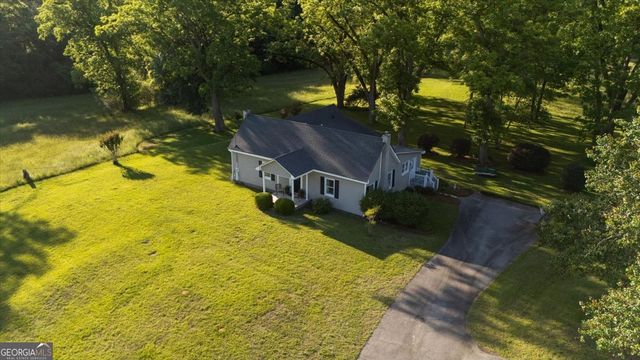 214 Howard Roberts Road, Gray, GA 31032