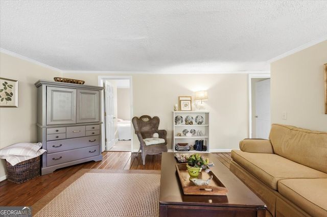 214 Howard Roberts Road, Gray, GA 31032