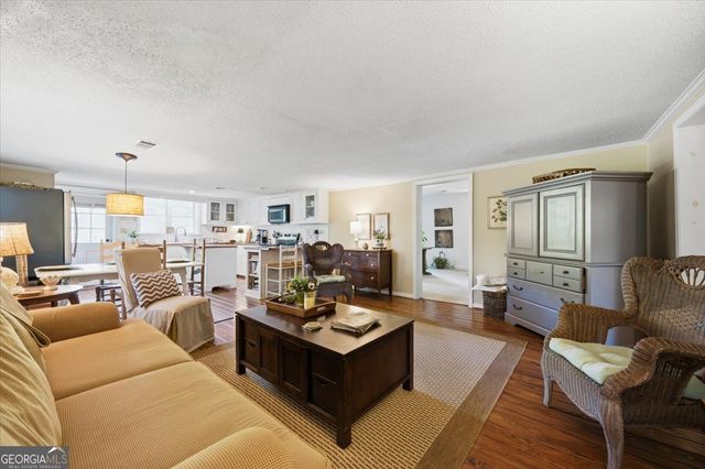 214 Howard Roberts Road, Gray, GA 31032