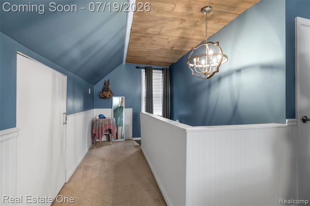 483 Kings Highway, Wyandotte, MI 48192