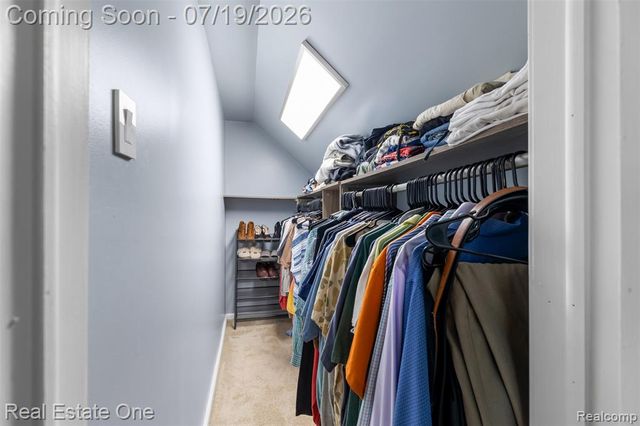 483 Kings Highway, Wyandotte, MI 48192