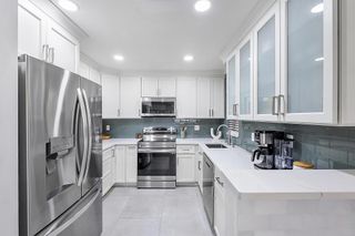 4125 Carambola Circle S 2126, Coconut Creek, FL 33066