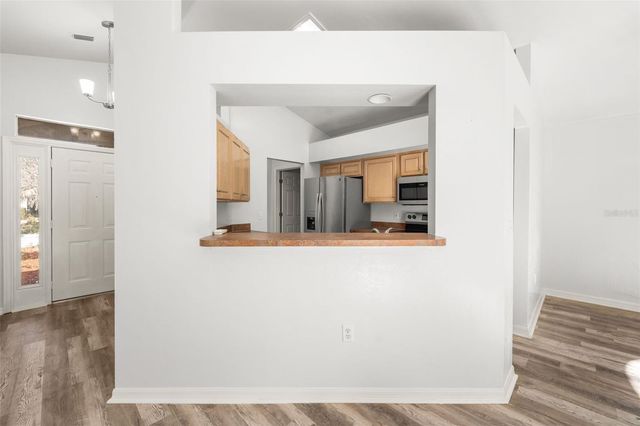 4337 NW 34TH TERRACE, Gainesville, FL 32605