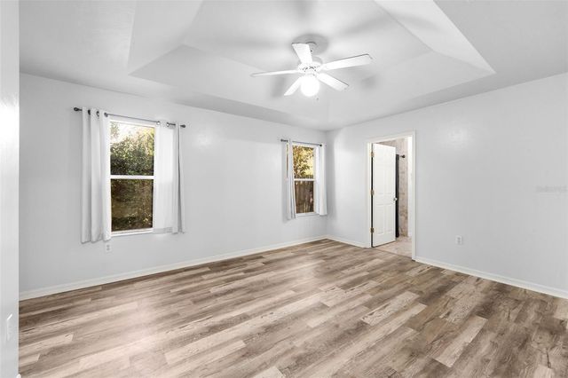 4337 NW 34TH TERRACE, Gainesville, FL 32605