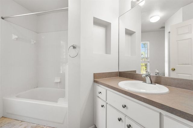 4337 NW 34TH TERRACE, Gainesville, FL 32605