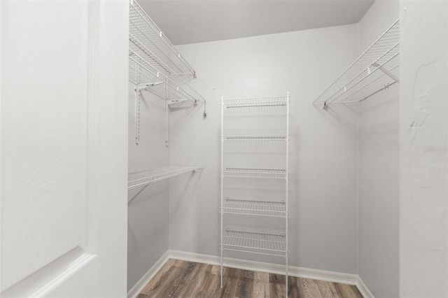 4337 NW 34TH TERRACE, Gainesville, FL 32605