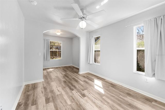 4337 NW 34TH TERRACE, Gainesville, FL 32605