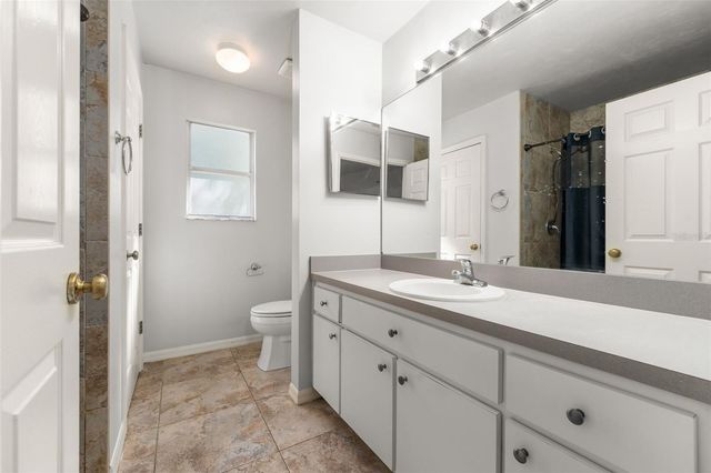 4337 NW 34TH TERRACE, Gainesville, FL 32605