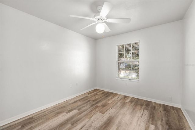 4337 NW 34TH TERRACE, Gainesville, FL 32605