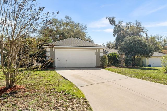 4337 NW 34TH TERRACE, Gainesville, FL 32605