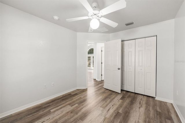 4337 NW 34TH TERRACE, Gainesville, FL 32605