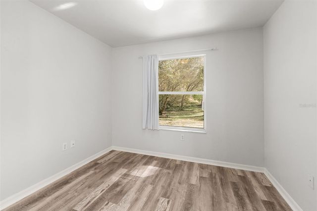 4337 NW 34TH TERRACE, Gainesville, FL 32605