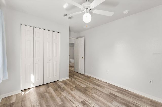 4337 NW 34TH TERRACE, Gainesville, FL 32605