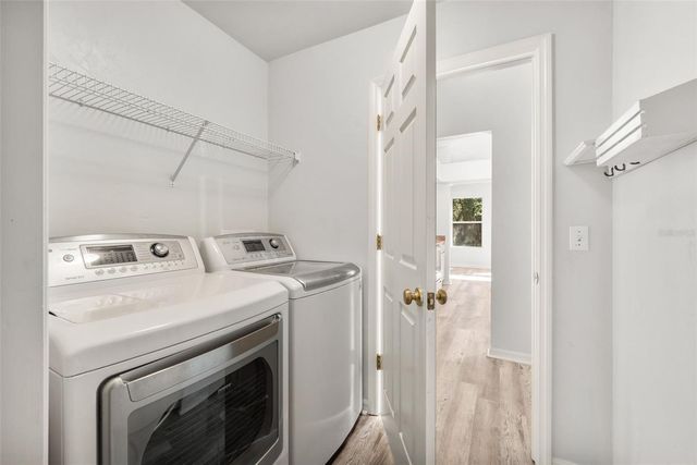 4337 NW 34TH TERRACE, Gainesville, FL 32605