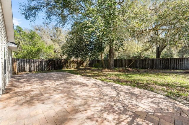 4337 NW 34TH TERRACE, Gainesville, FL 32605