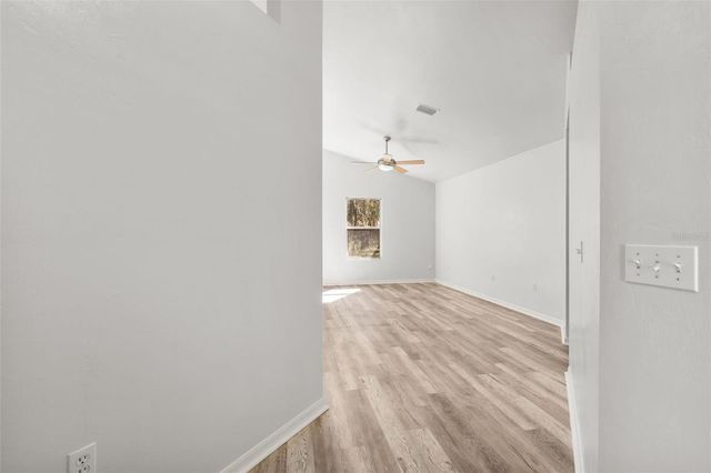 4337 NW 34TH TERRACE, Gainesville, FL 32605