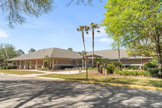 4337 NW 34TH TERRACE, Gainesville, FL 32605