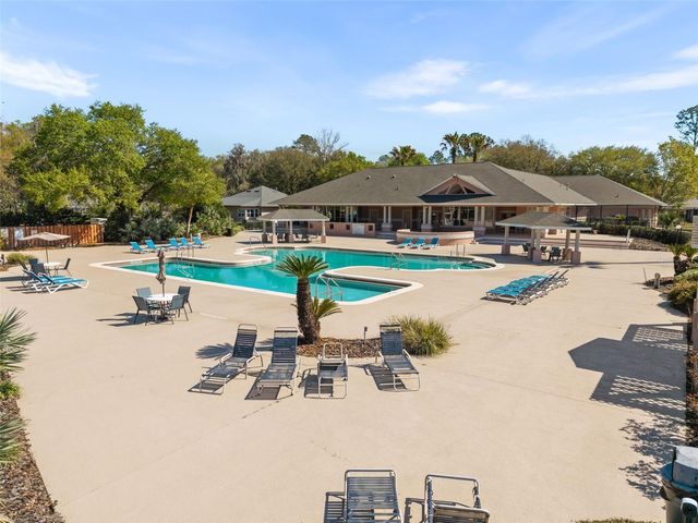 4337 NW 34TH TERRACE, Gainesville, FL 32605