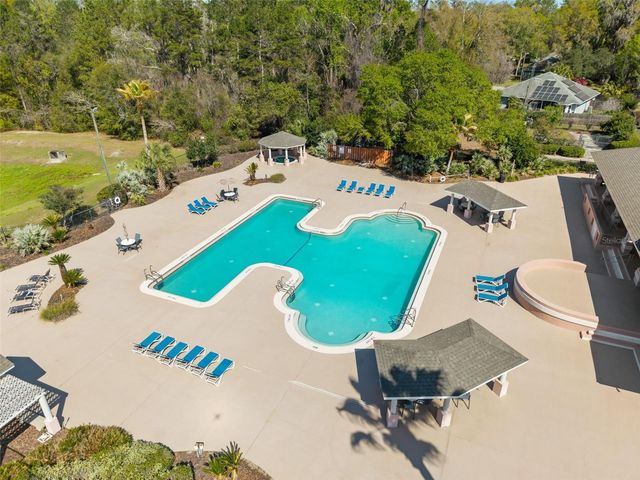 4337 NW 34TH TERRACE, Gainesville, FL 32605