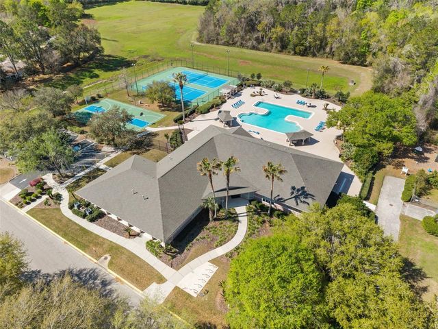 4337 NW 34TH TERRACE, Gainesville, FL 32605