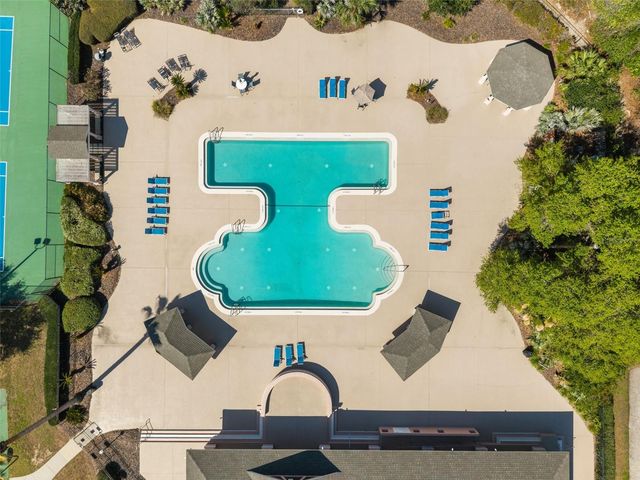 4337 NW 34TH TERRACE, Gainesville, FL 32605